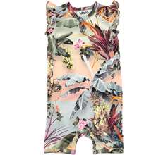 Faris Babysuits